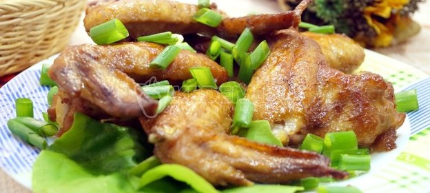 Щи суточные