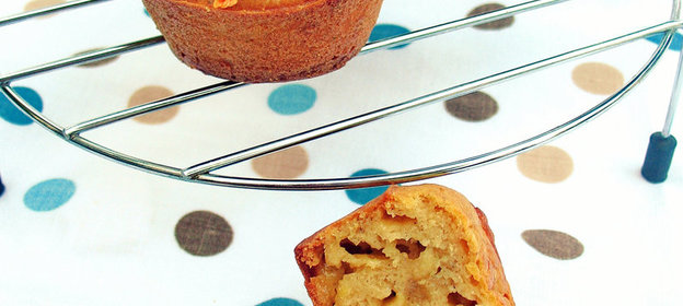 Крабы под шубой