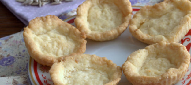 Бульон из мяса птицы