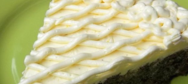 Соленые арбузы «Любительские»