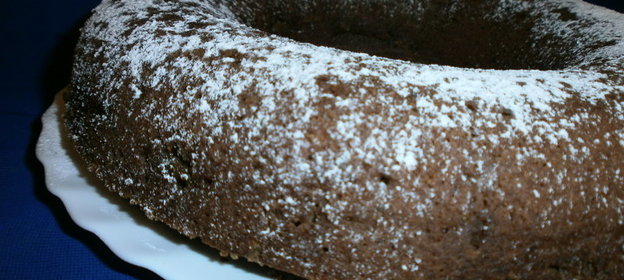 Красная рыба слабосоленая