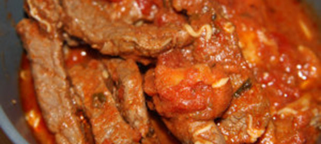 Студенческий Кофе