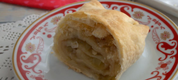 Салат из морской капусты диетический