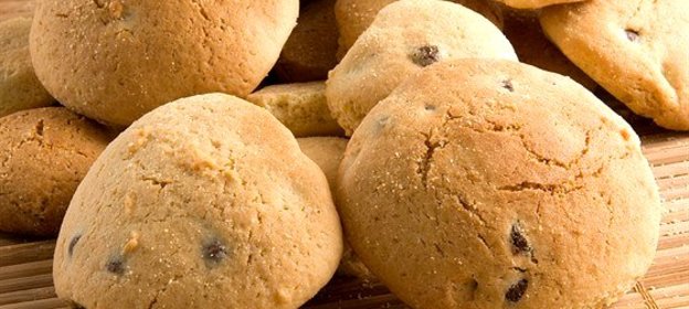 Пресные лепешки на гриле с заатаром