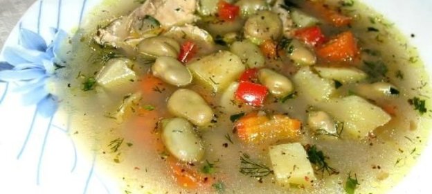 Закуска из помидоров в желе