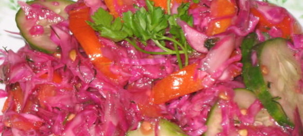 Бульон из свежих или сушеных грибов