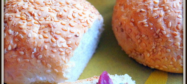 Печёночный паштет со сливочным сыром под желе из кизила. Для Лили lil8888/