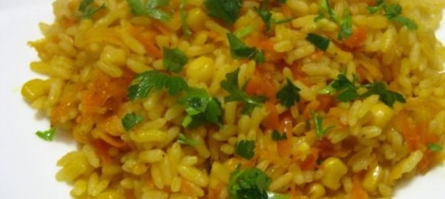 Печенье «Волынское»