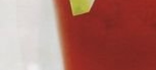 Оладьи со сметаной