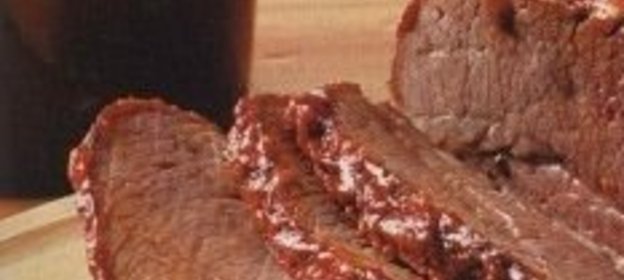 Голубцы с картофелем