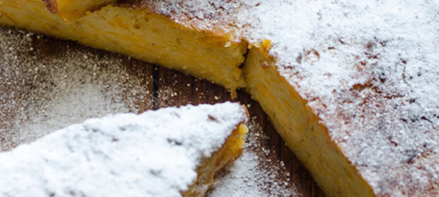 салатПИКАДОР