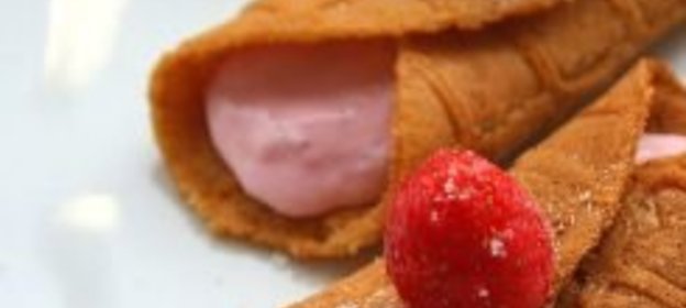 Куриный бульон