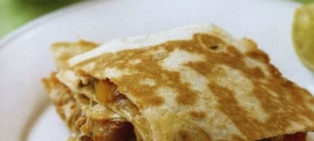 Соленые огурцы