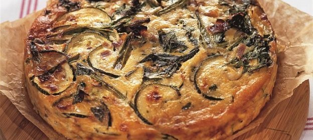 Джем грейпфрутовый из клюквы.