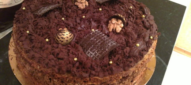 Щи с фасолью