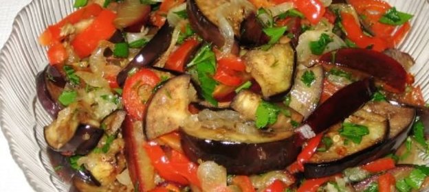 Джем сливовый