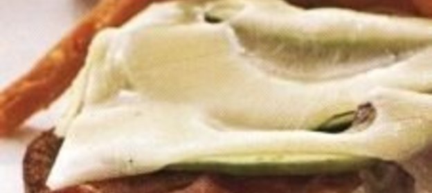 Щи из квашеной капусты