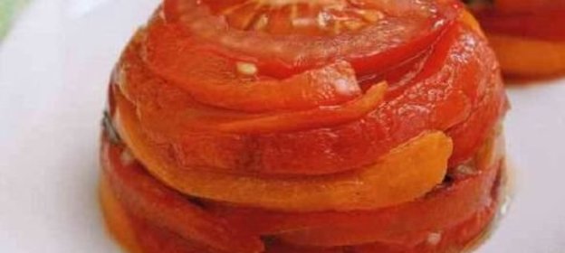 Минутные лепешки