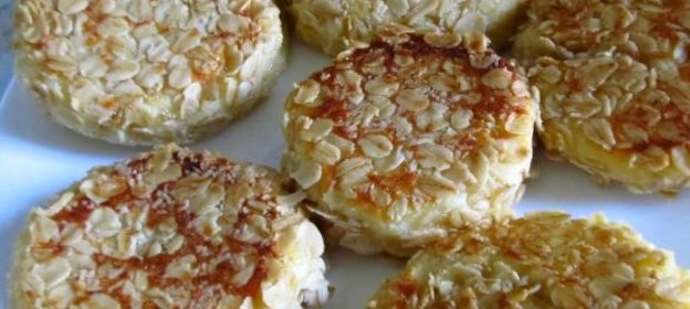 Камбала в мясном бульоне