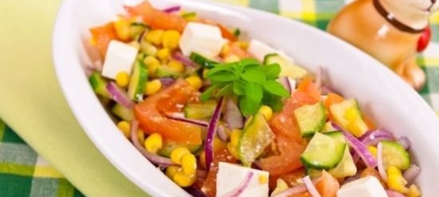 Голубцы с мясом курицы