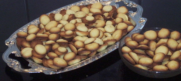 ПеченьеМалютка(мои ровестники,думаю,помнят