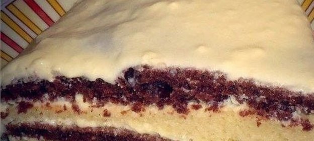 Суп хлебный с зеленью