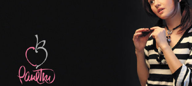 Простые индийские лепешки (чапати)