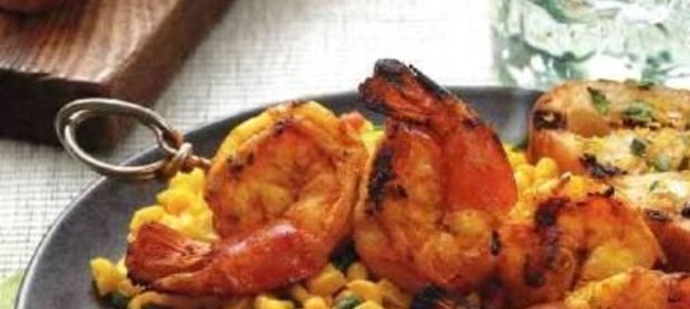 Яичница а-ля сантелли