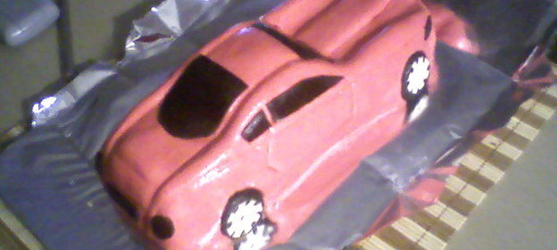 картофельная запеканка