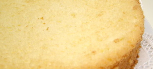 Перец, соленный по-венгерски с цветной капустой