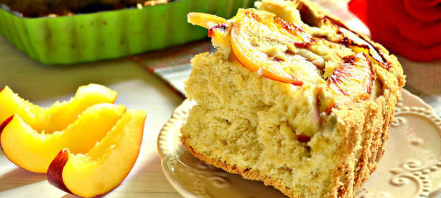 Соус майонез с желе (первый способ)