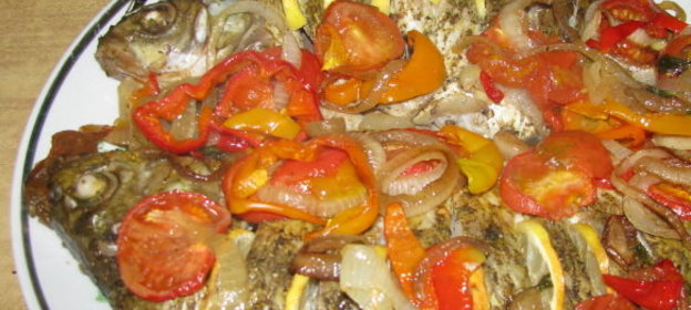 Палочки из брынзы с анчоусами