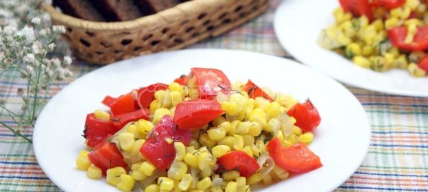 Соус яично-масляный с томатом-пюре