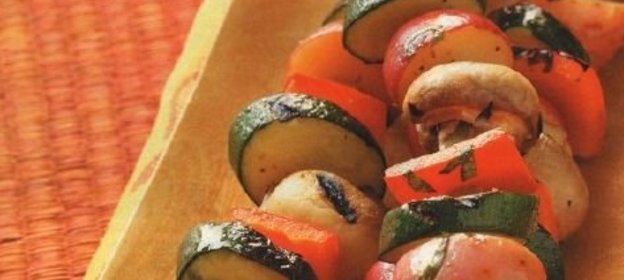 Желтый бульон с кундюбками