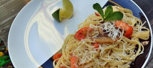 Овощи тушеные