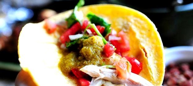 Куриные ножки в цитрусовом маринаде не лепешках