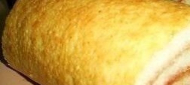 Икра из соленых огурцов