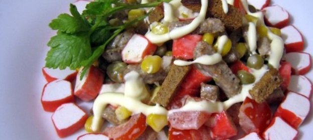 Баклажаны соленые