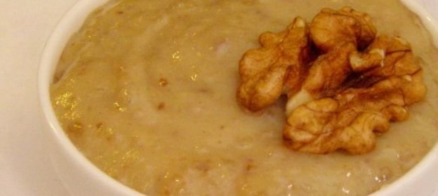 Огурцы соленые с перцем