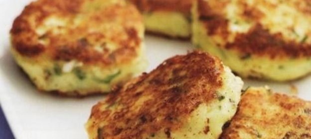 Щи из квашеной капусты