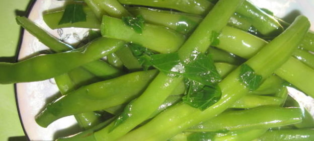 Кофе «Метакса»