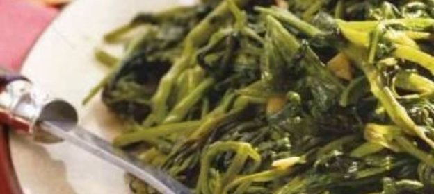 Желе из малины или земляники