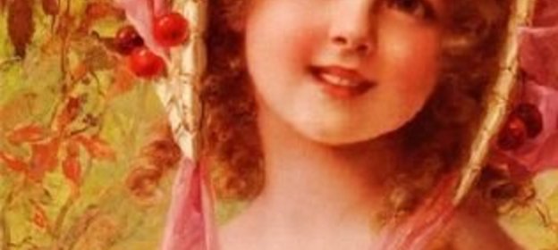 Джем из груш