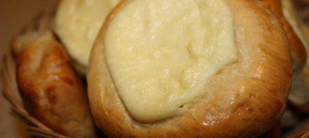 Низкокалорийное печенье