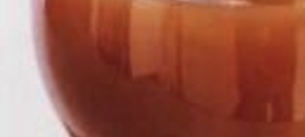 Белый бульон из баранины