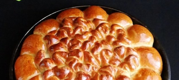 Жаркое Казань