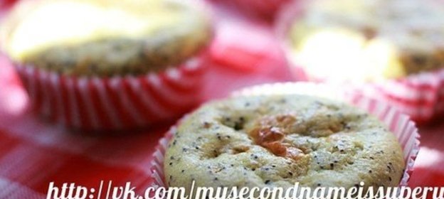 Стручки фасоли соленые