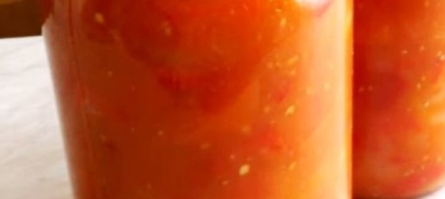 Лентяйская запеканка