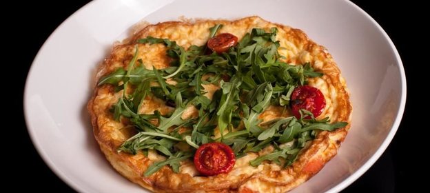 Морская улитка Бамболина