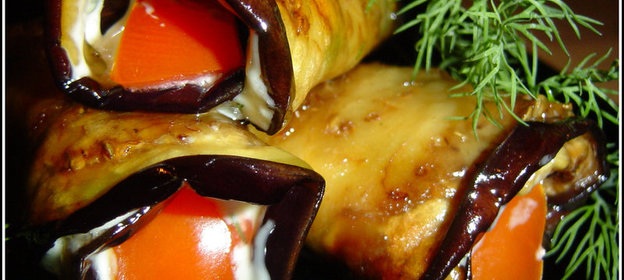 Антикризисная уха